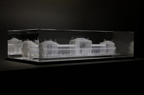3D Laserinnengravur Name 03